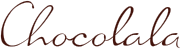 Chocolala