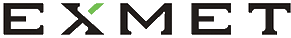 Exmet
