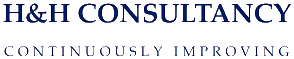 H&H Consultancy