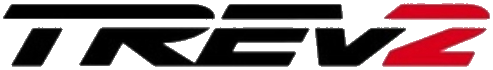 TREV2